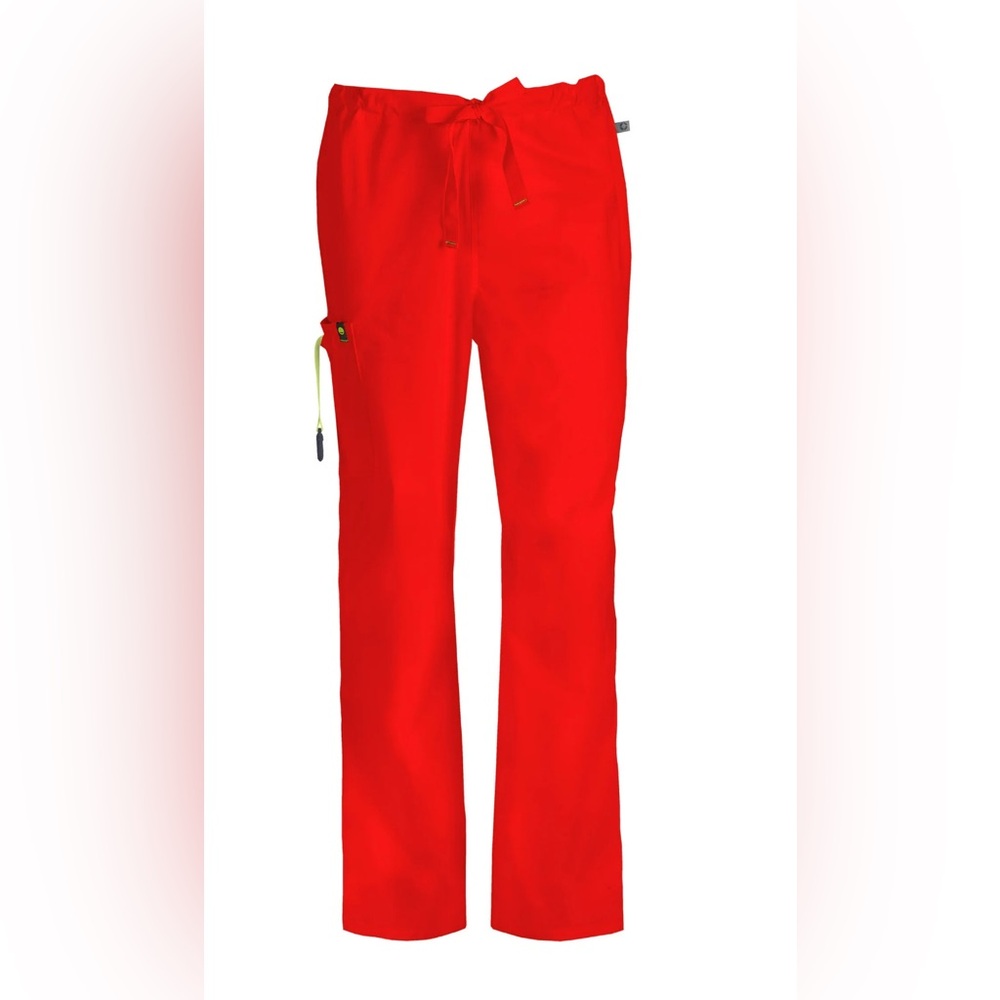 Code Happy Bliss Certainty® 16001 Men's Drawstring Cargo Pant